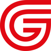 Guara Diesel